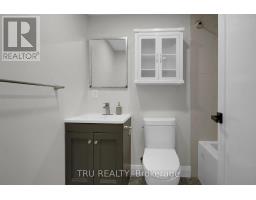 7038 Shields Drive, Ottawa, ON K4P1A7 Photo 38