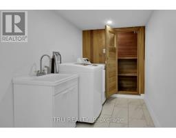 7038 Shields Drive, Ottawa, ON K4P1A7 Photo 39