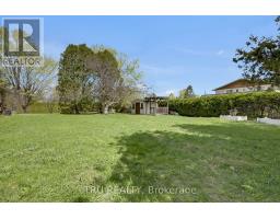 7038 Shields Drive, Ottawa, ON K4P1A7 Photo 40