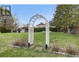 7038 Shields Drive, Ottawa, ON K4P1A7 Photo 41
