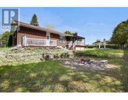 7038 Shields Drive, Ottawa, ON K4P1A7 Photo 42