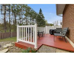 7038 Shields Drive, Ottawa, ON K4P1A7 Photo 43