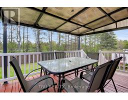 7038 Shields Drive, Ottawa, ON K4P1A7 Photo 44