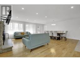 Other - 7038 Shields Drive, Ottawa, ON K4P1A7 Photo 8