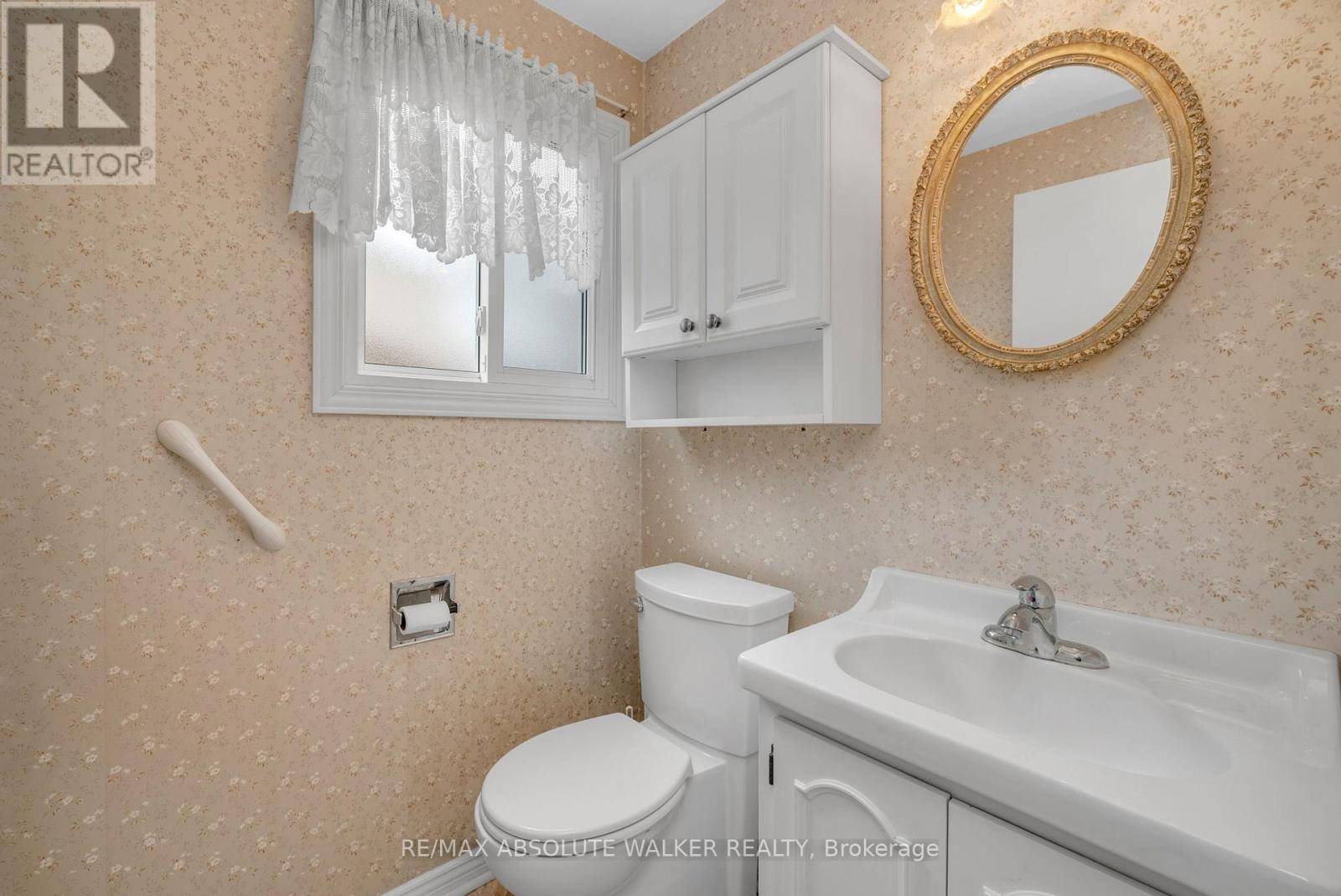 2295 COTTERS CRESCENT - 14