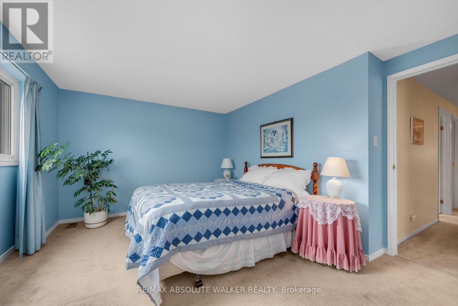 2295 COTTERS CRESCENT - 15