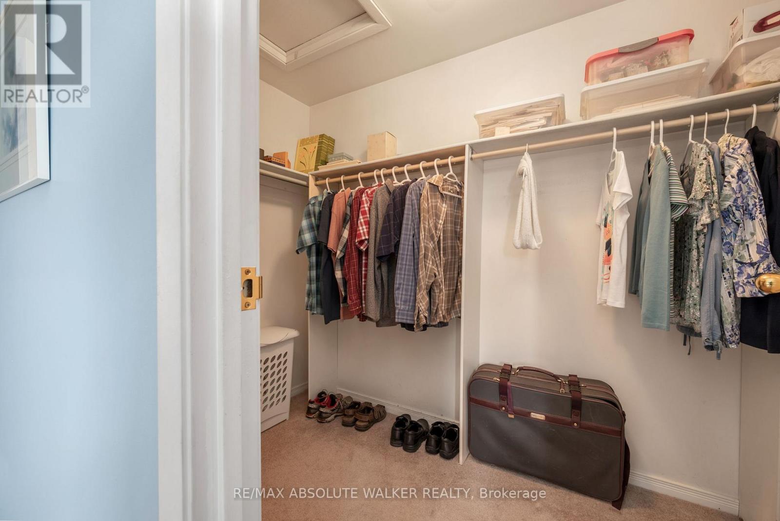2295 COTTERS CRESCENT - 16