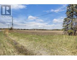 4001 County Road 43 Road, North Grenville, ON K0G1J0 Photo 10