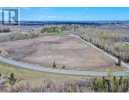 4001 County Road 43 Road, North Grenville, ON K0G1J0 Photo 11