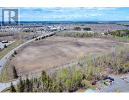 4001 County Road 43 Road, North Grenville, ON K0G1J0 Photo 12