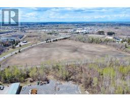 4001 County Road 43 Road, North Grenville, ON K0G1J0 Photo 13