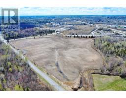 4001 County Road 43 Road, North Grenville, ON K0G1J0 Photo 14