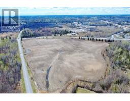 4001 County Road 43 Road, North Grenville, ON K0G1J0 Photo 15