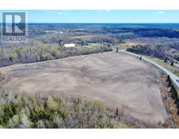 4001 County Road 43 Road, North Grenville, ON K0G1J0 Photo 16
