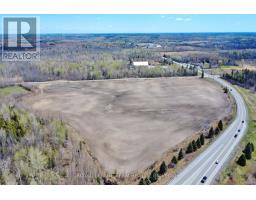 4001 County Road 43 Road, North Grenville, ON K0G1J0 Photo 17