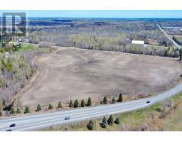 4001 County Road 43 Road, North Grenville, ON K0G1J0 Photo 18