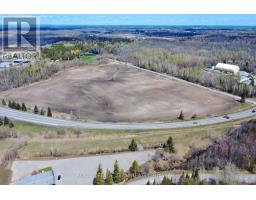 4001 County Road 43 Road, North Grenville, ON K0G1J0 Photo 19
