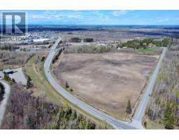 4001 County Road 43 Road, North Grenville, ON K0G1J0 Photo 20