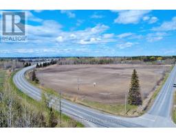 4001 County Road 43 Road, North Grenville, ON K0G1J0 Photo 21