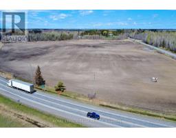 4001 County Road 43 Road, North Grenville, ON K0G1J0 Photo 22