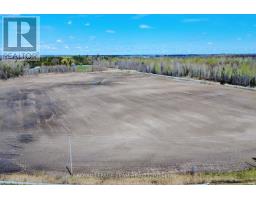 4001 County Road 43 Road, North Grenville, ON K0G1J0 Photo 23