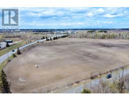 4001 County Road 43 Road, North Grenville, ON K0G1J0 Photo 24