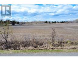 4001 County Road 43 Road, North Grenville, ON K0G1J0 Photo 25