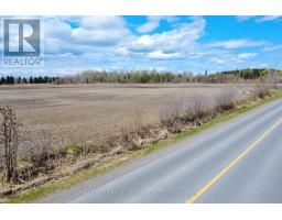 4001 County Road 43 Road, North Grenville, ON K0G1J0 Photo 26