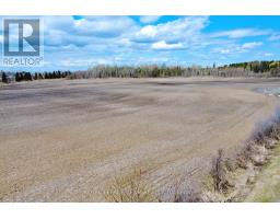 4001 County Road 43 Road, North Grenville, ON K0G1J0 Photo 27