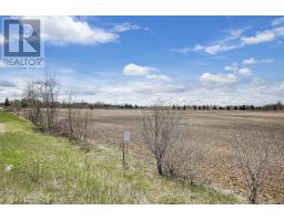 4001 County Road 43 Road, North Grenville, ON K0G1J0 Photo 6