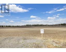 4001 County Road 43 Road, North Grenville, ON K0G1J0 Photo 7