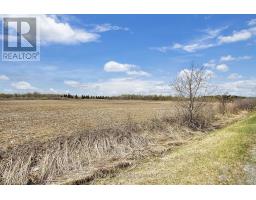 4001 County Road 43 Road, North Grenville, ON K0G1J0 Photo 8