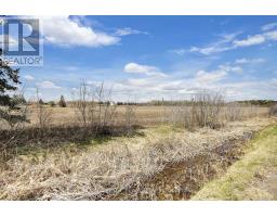 4001 County Road 43 Road, North Grenville, ON K0G1J0 Photo 9