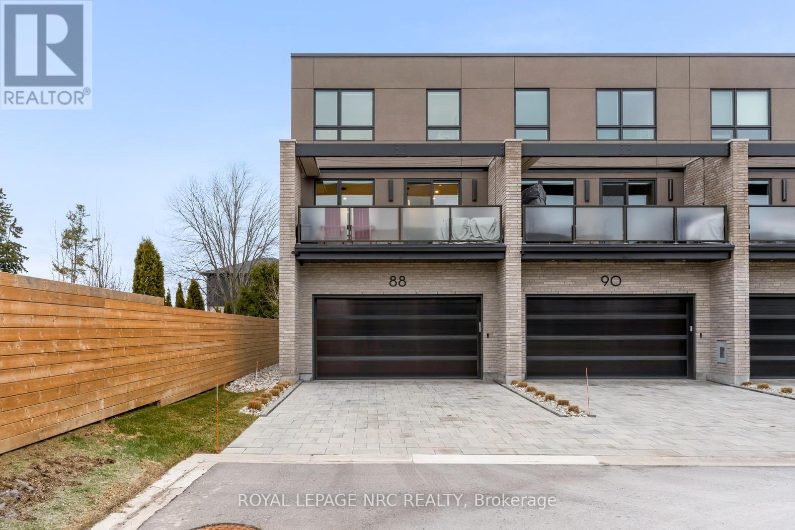 88 MOODY STREET - 2