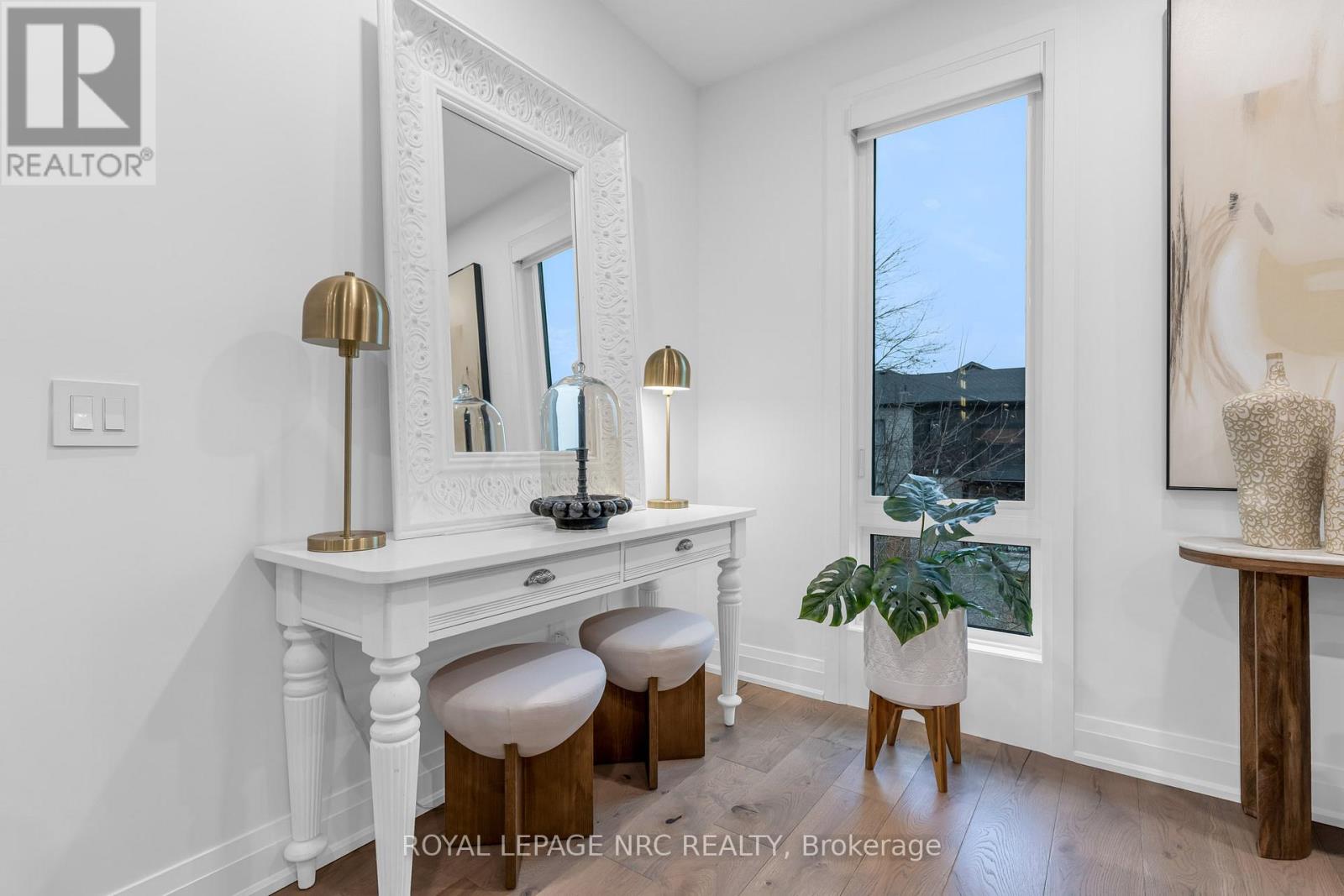 88 MOODY STREET - 22