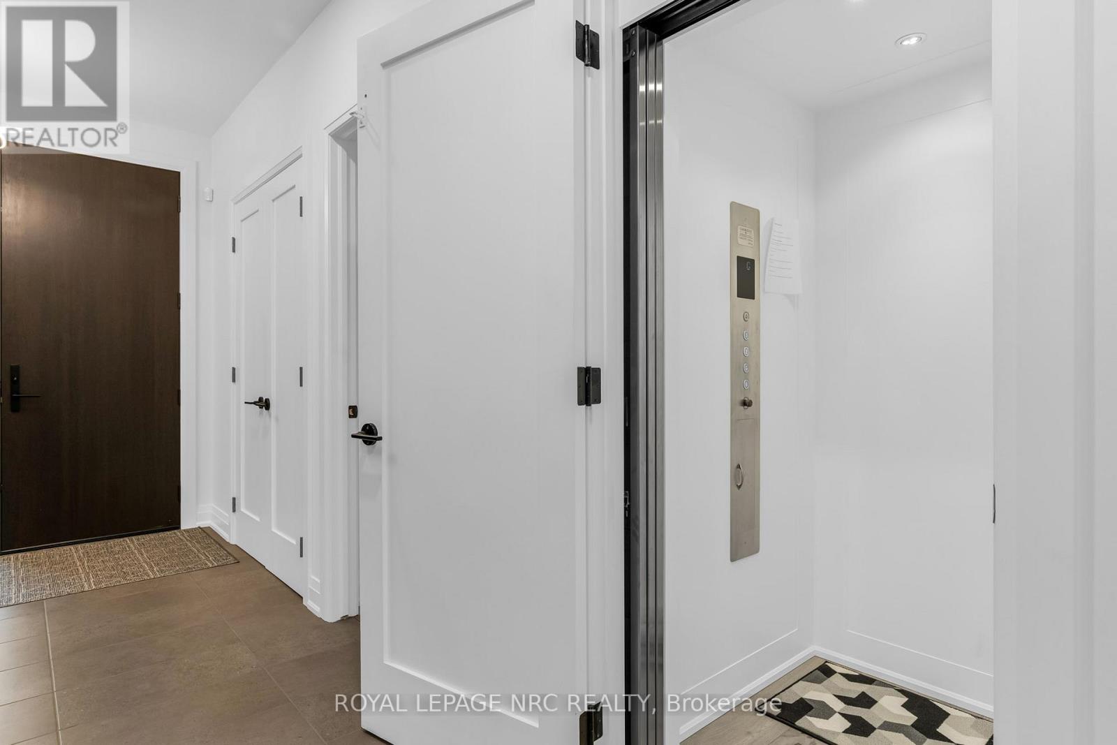 88 MOODY STREET - 7