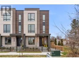 88 MOODY STREET