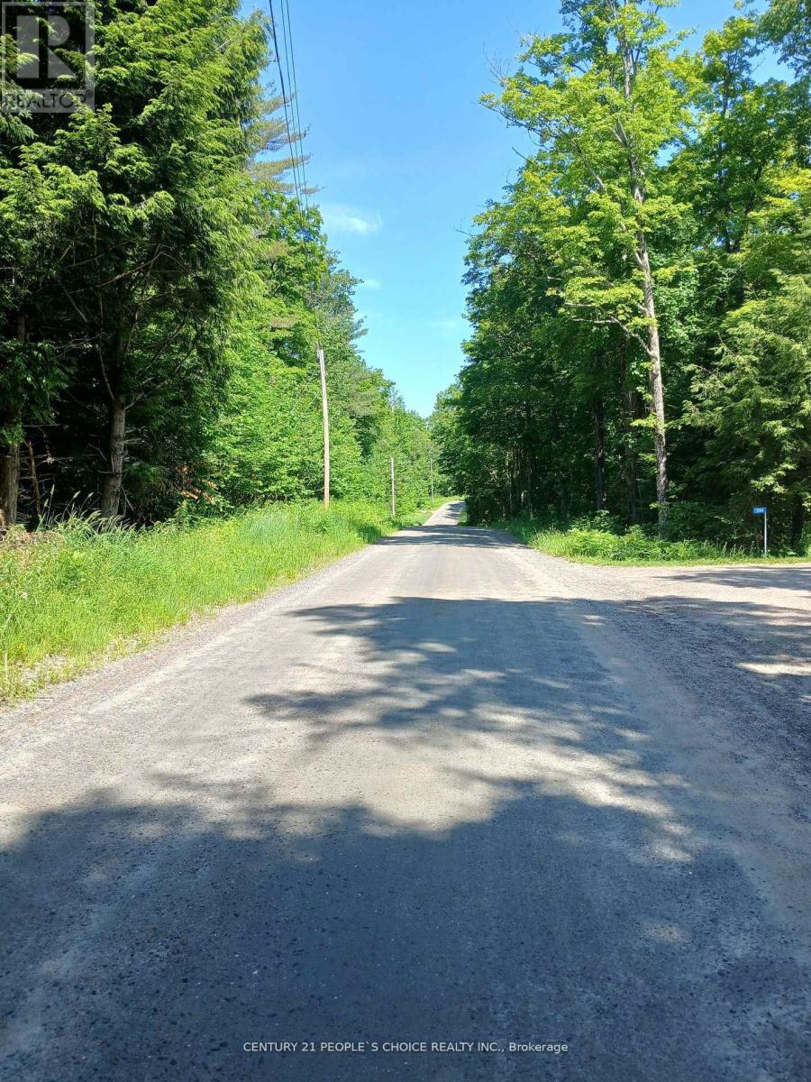 1055 PORKYS ROAD