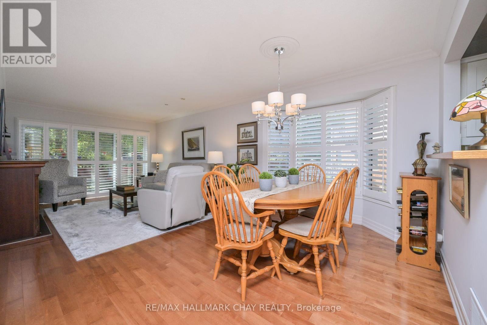 45 GREEN BRIAR ROAD - 12