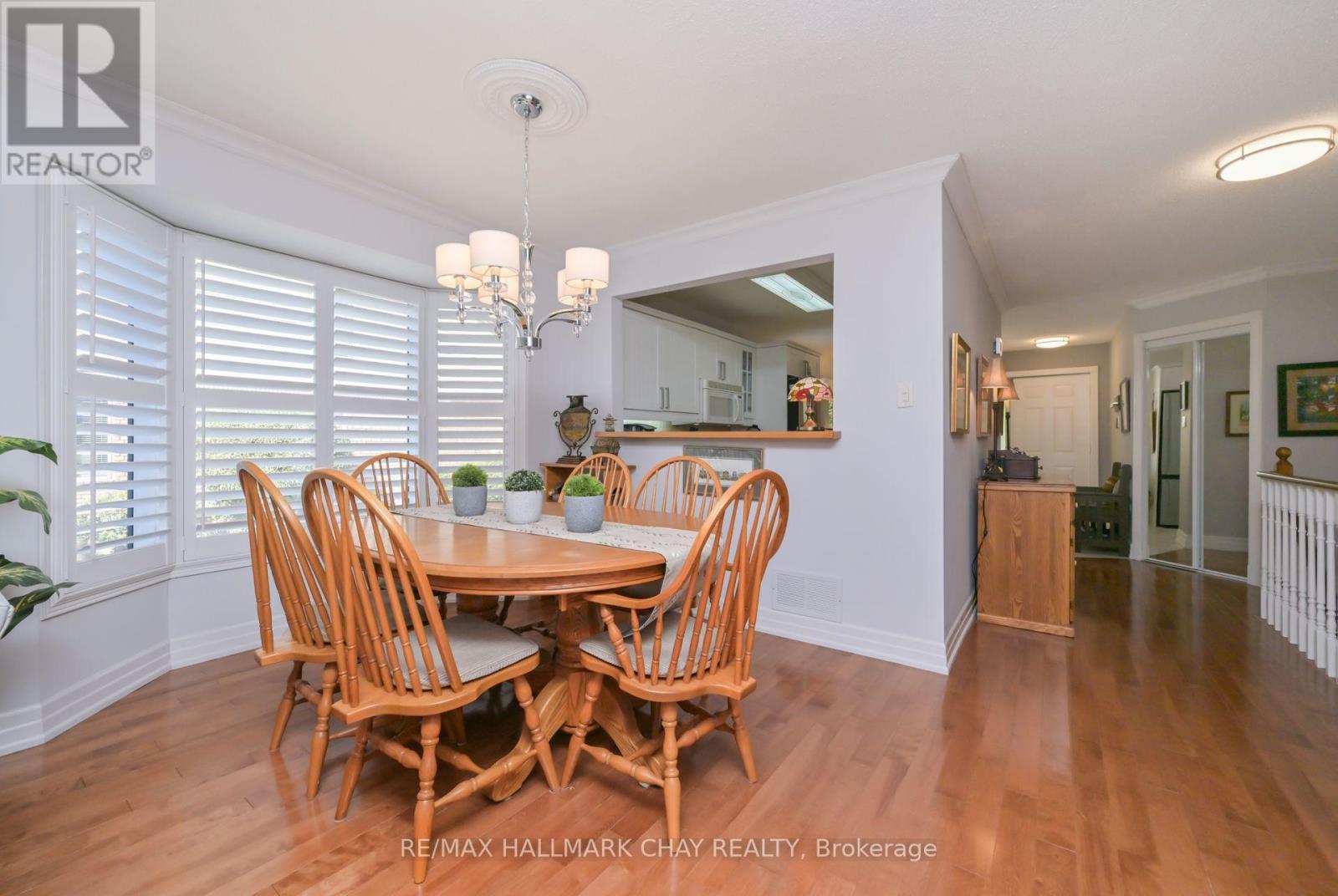45 GREEN BRIAR ROAD - 13