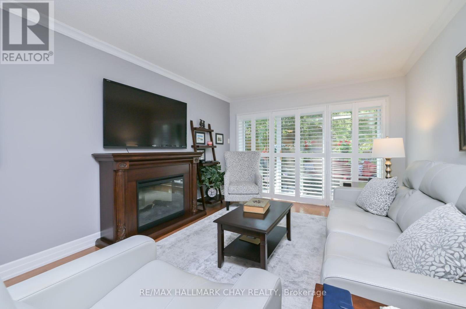 45 GREEN BRIAR ROAD - 15