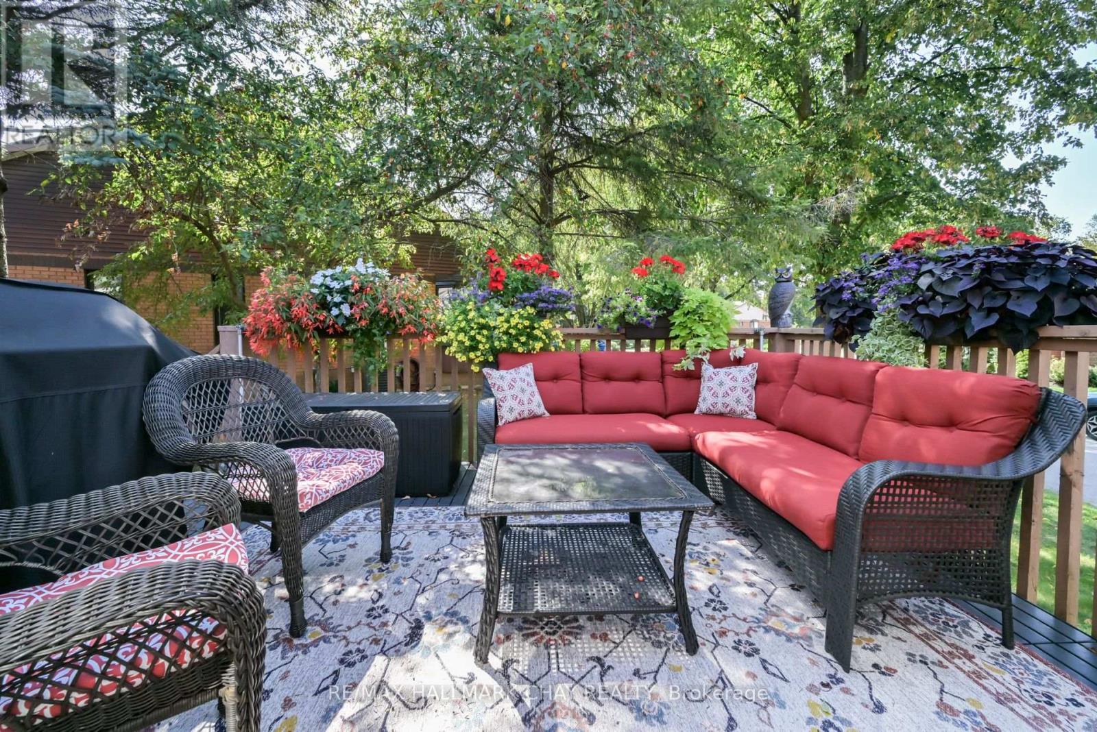 45 GREEN BRIAR ROAD - 16