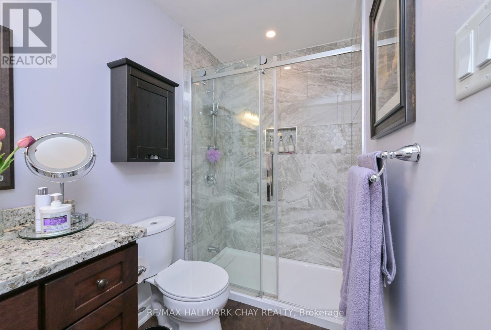 45 GREEN BRIAR ROAD - 18