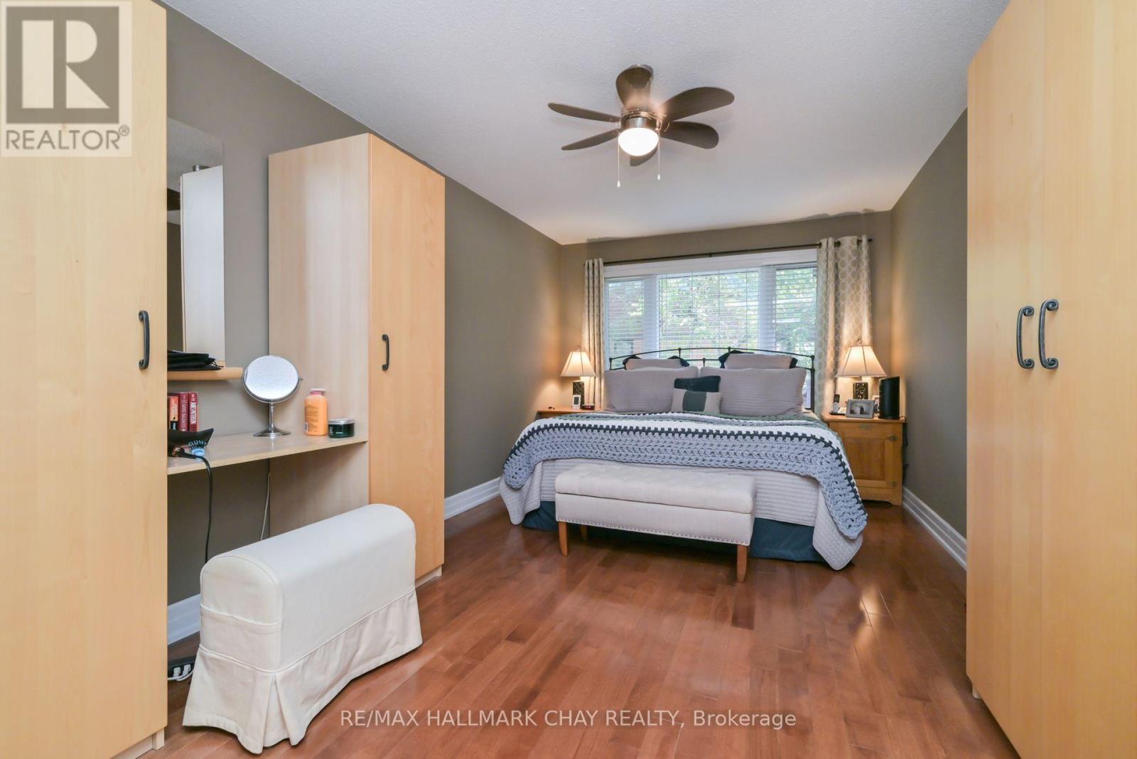 45 GREEN BRIAR ROAD - 19