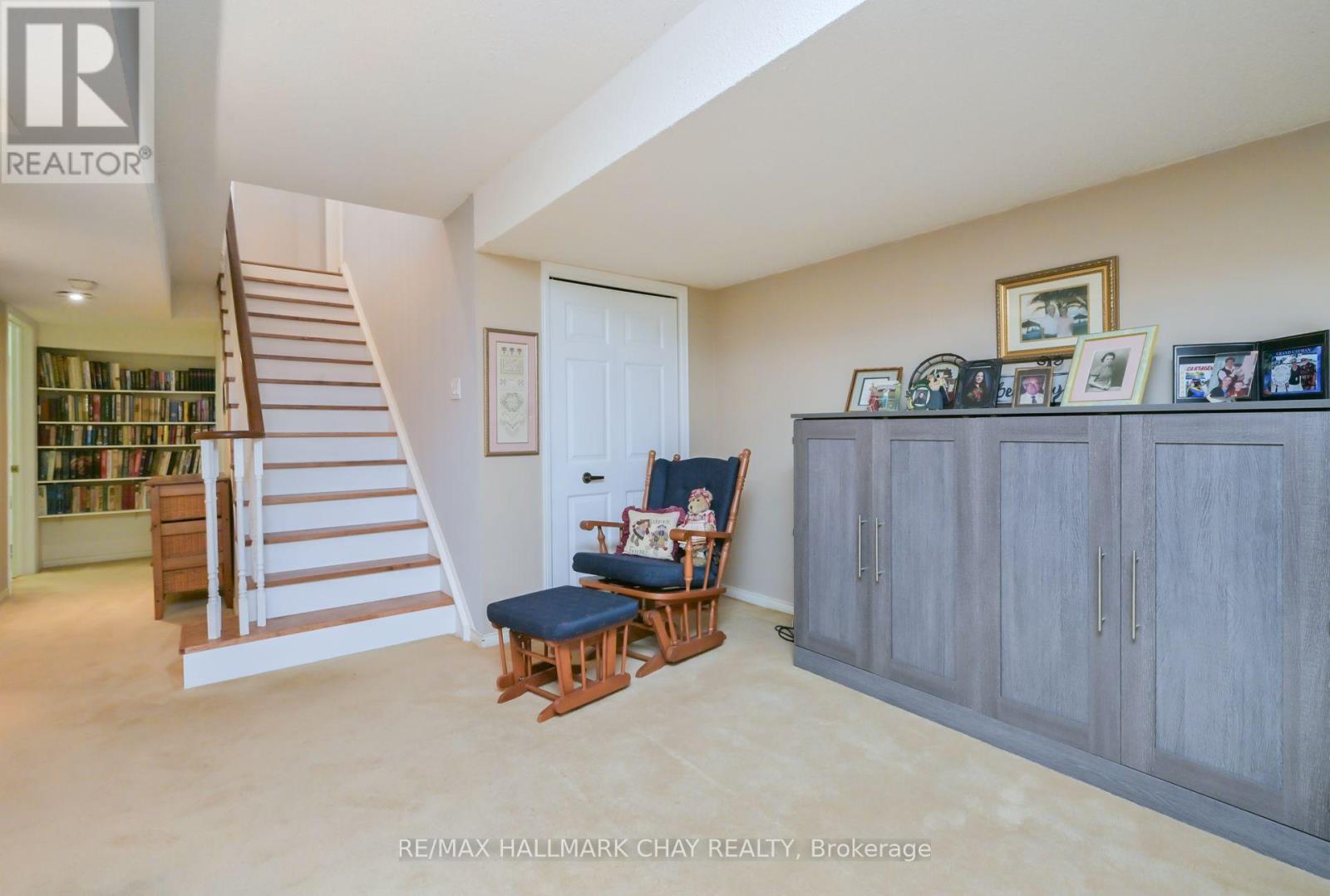 45 GREEN BRIAR ROAD - 22