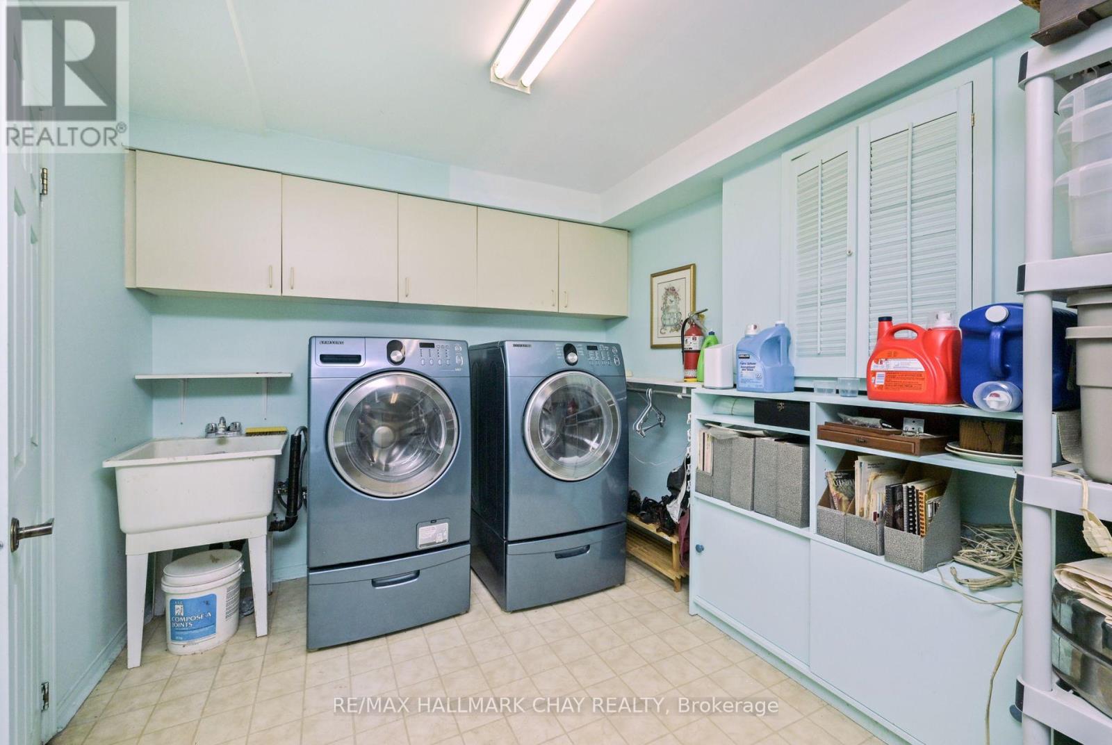 45 GREEN BRIAR ROAD - 28