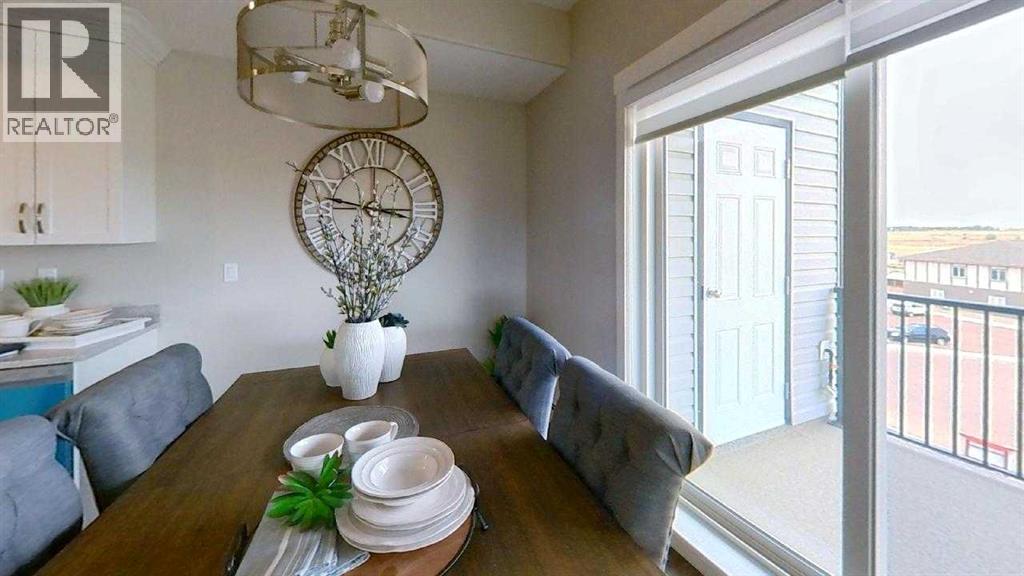 #201 499 Meadow Lake Court E - 8