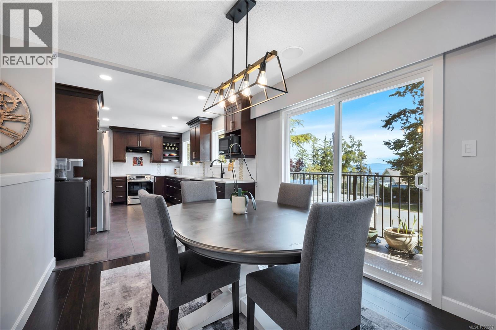 3583 Bonnie Dr - 14
