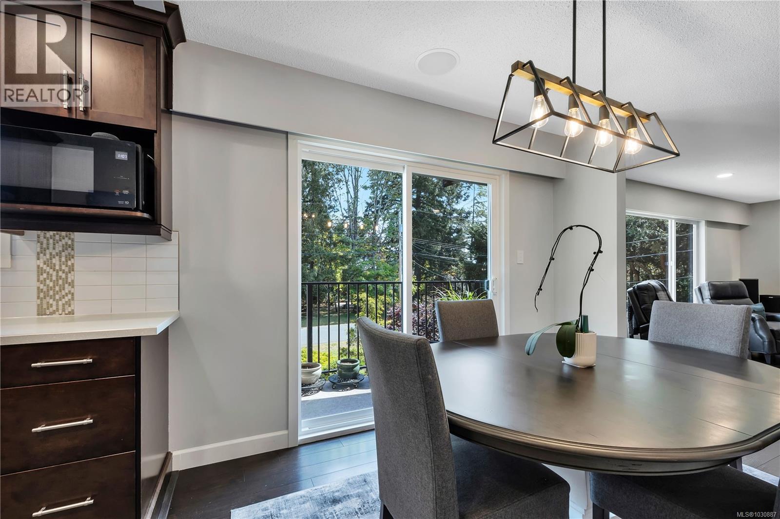 3583 Bonnie Dr - 15