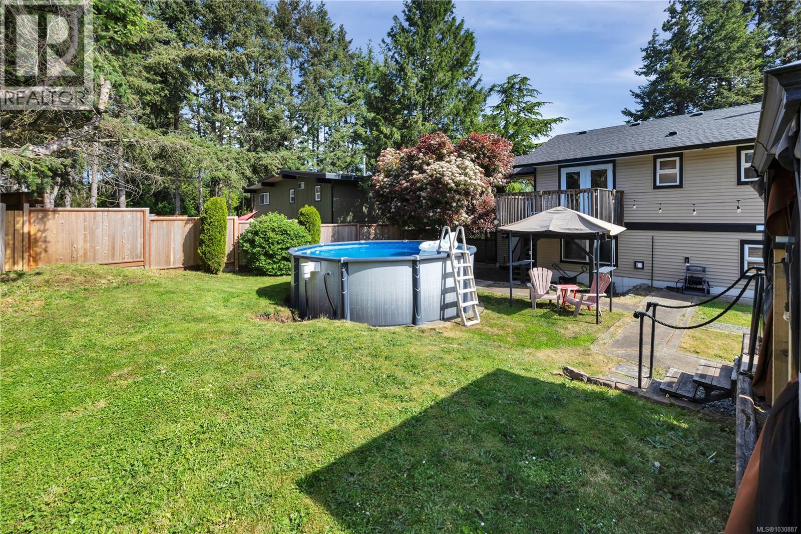 3583 Bonnie Dr - 76